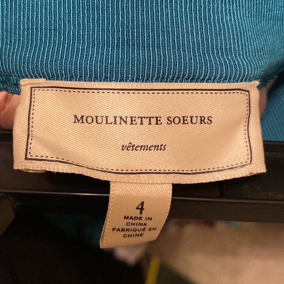 Beautiful Maxi Skirt! - Picture 5 of 5